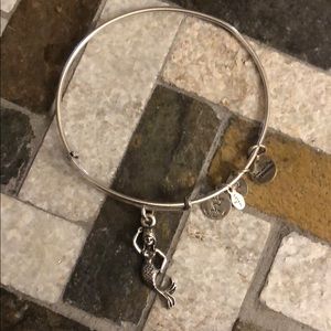 Alex and Ani Bracelet 🧜🏼‍♀️